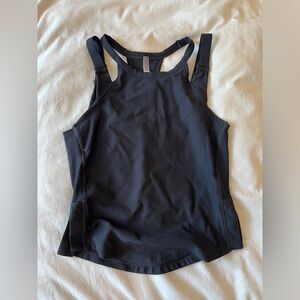 Free People FP Movement Top